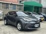 Toyota C-HR  第3張縮圖
