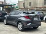 Toyota C-HR  第4張縮圖