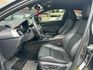 Toyota C-HR  第5張縮圖