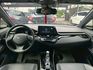 Toyota C-HR  第6張縮圖