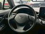 Toyota C-HR  第7張縮圖