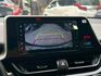 Toyota C-HR  第15張縮圖