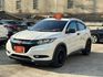 Honda HR-V  第2張縮圖