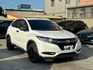Honda HR-V  第5張縮圖