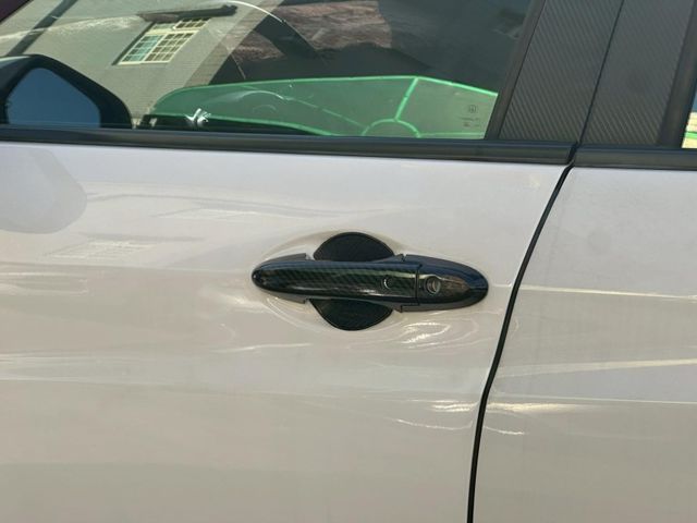 Honda HR-V  第7張相片