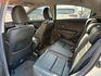 Honda HR-V  第8張縮圖