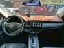 Honda HR-V  第10張縮圖