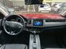 Honda HR-V  第8張縮圖