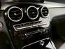 Mercedes-Benz/賓士 GLC220d  第1張縮圖