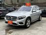 Mercedes-Benz/賓士 GLC220d  第5張縮圖