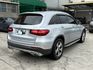 Mercedes-Benz/賓士 GLC220d  第6張縮圖