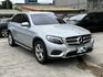 Mercedes-Benz/賓士 GLC220d  第7張縮圖