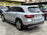 Mercedes-Benz/賓士 GLC220d  第8張縮圖