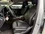Mercedes-Benz/賓士 GLC220d  第9張縮圖