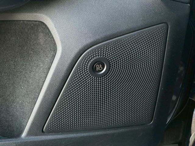 Ford/福特 Focus  第3張相片