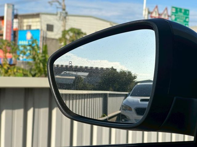 Ford/福特 Focus  第4張相片