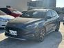 Ford/福特 Focus  第6張縮圖