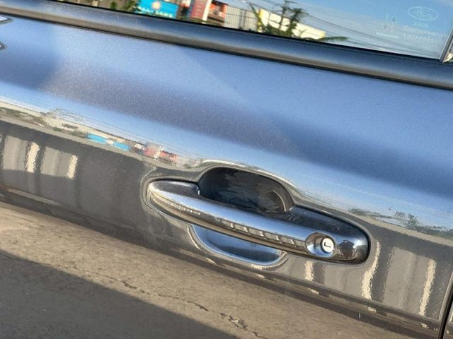 Ford/福特 Focus  第10張相片