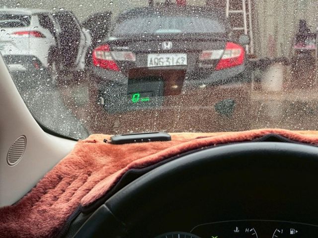 Nissan Sentra  第4張相片