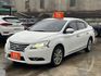 Nissan Sentra  第5張縮圖
