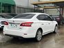 Nissan Sentra  第6張縮圖