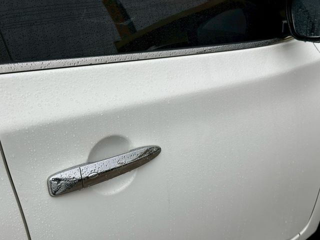 Nissan Sentra  第9張相片