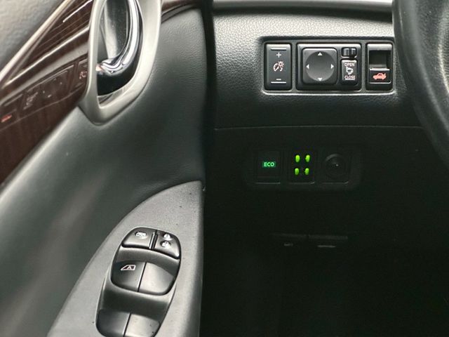 Nissan Sentra  第15張相片