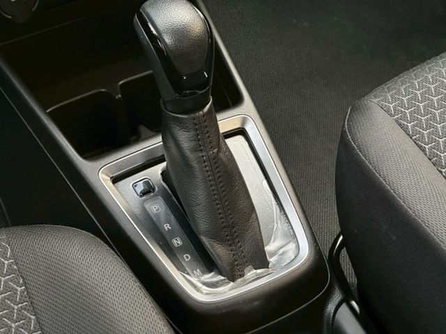 Suzuki SWIFT  第2張相片