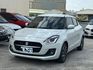 Suzuki SWIFT  第6張縮圖