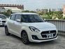 Suzuki SWIFT  第8張縮圖