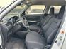 Suzuki SWIFT  第12張縮圖