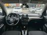 Suzuki SWIFT  第13張縮圖