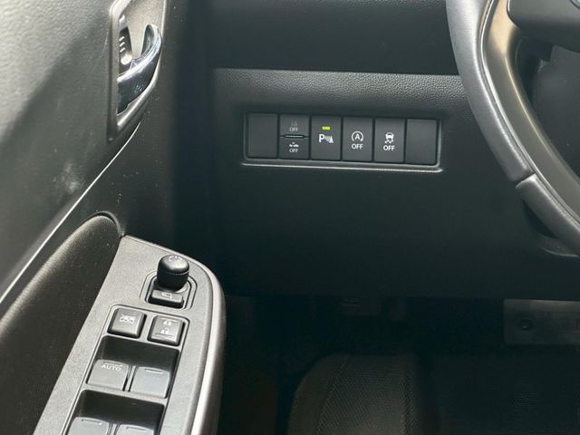 Suzuki SWIFT  第14張相片