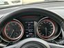 Suzuki SWIFT  第15張縮圖