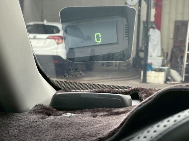 Toyota RAV4  第3張相片