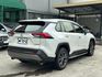 Toyota RAV4  第7張縮圖