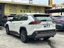 Toyota RAV4  第9張縮圖