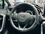 Toyota RAV4  第16張縮圖
