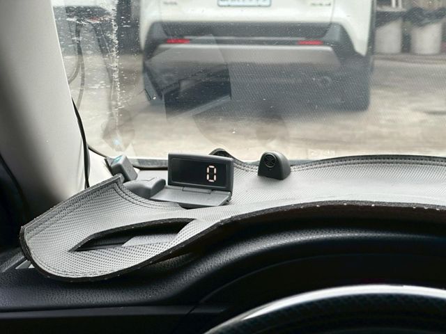 Toyota ALTIS  第4張相片