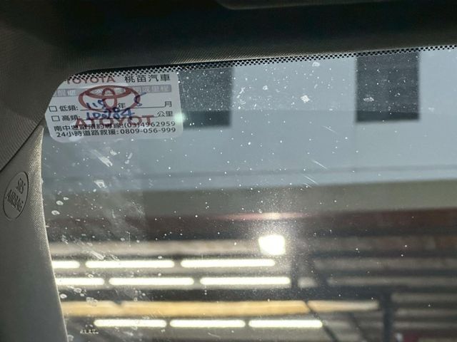 Toyota RAV4  第4張相片