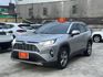 Toyota RAV4  第5張縮圖
