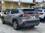 Toyota RAV4  第9張縮圖