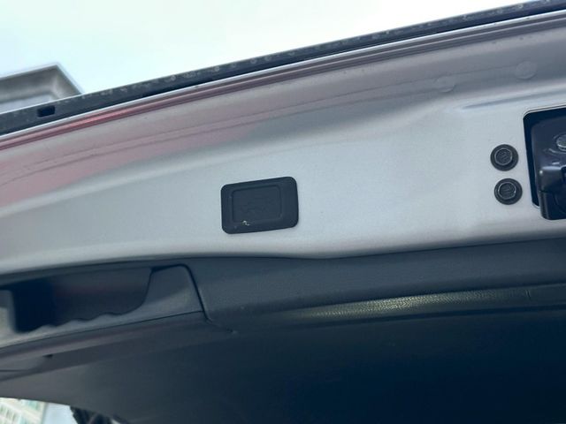 Toyota RAV4  第10張相片