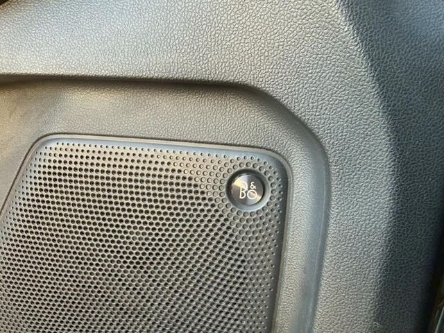 Ford/福特 Kuga  第2張相片