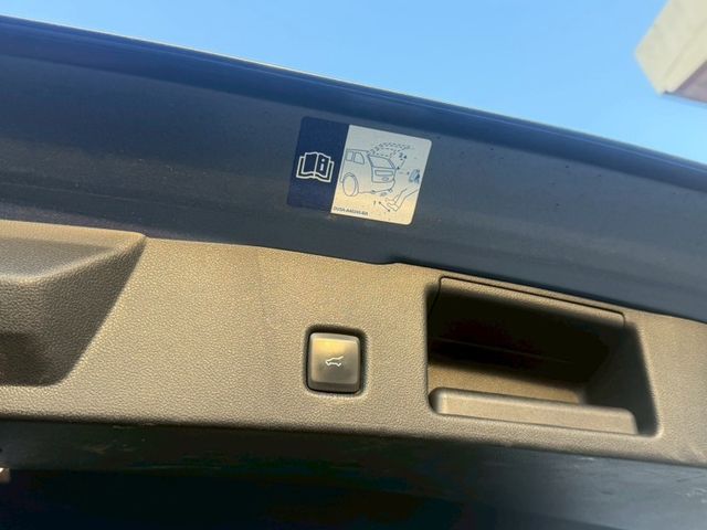 Ford/福特 Kuga  第8張相片