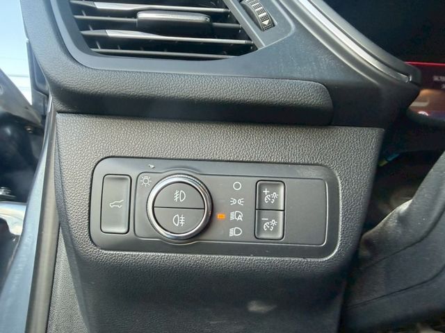 Ford/福特 Kuga  第12張相片