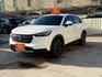 Honda HR-V  第4張縮圖