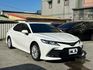 Toyota Camry  第6張縮圖