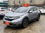 Honda CR-V  第4張縮圖