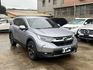 Honda CR-V  第6張縮圖